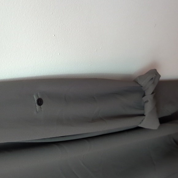 Good condition - Picture 3 of 4